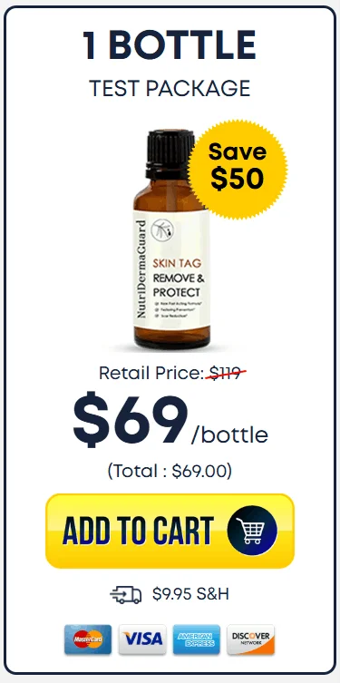 nutri-derma-guard- order-now- ( Thirty Days Supply)- image