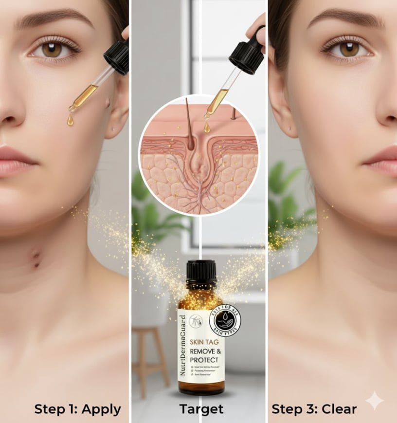 Illumina-Doctor-Consultation-Image